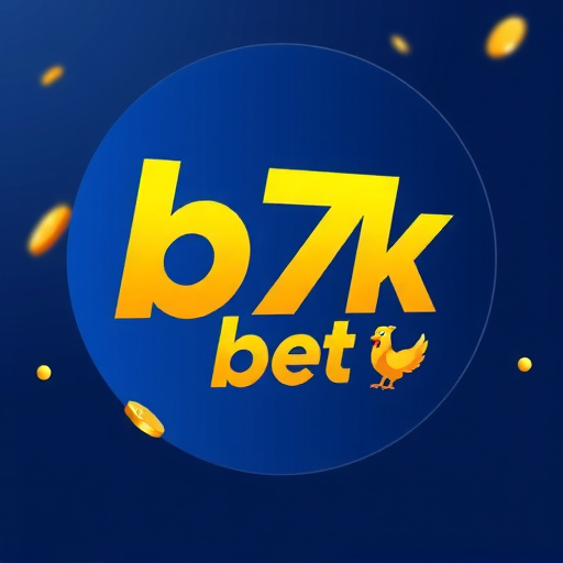 b7k bet